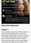 King-of-the-Underworld-by-RJ-Kane-Novel