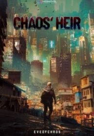 chaos-heir