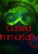 cursed-immortality