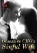 Obsessive-CEOs-Sinful-Wife-by-Lil-Bamboo