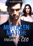 Mistaken-Match-Marrying-the-Enigmatic-CEO-Novel-Emmanuel-Lowe