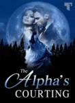 The-Alphas-Courting-Novel-Full-Epsiode