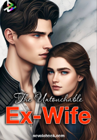 the-untouchable-ex-wife