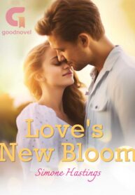 Loves-New-Bloom-By-Simone-Hastings-Series-Novel
