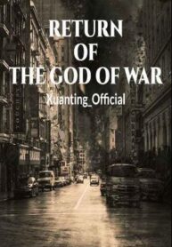 the-return-of-god-of-war