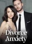 Divorce-Anxiety