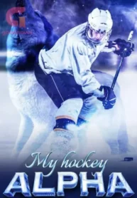 My-Hockey-Alpha-by-Eve-Above-Story