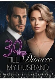 30-Days-Till-I-Divorce-My-Husband-Estrella-and-Jason-