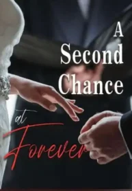 A-Second-Chance-at-Forever-Eleanor-Shultz-