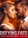 Defying-Fate-The-Unstoppable-Eileen