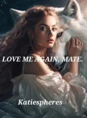 LOVE-ME-AGAIN-MATE-By-Katie-Spheres