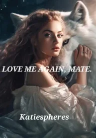 LOVE-ME-AGAIN-MATE-By-Katie-Spheres