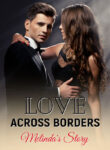 Love-Across-Borders-Melindas-Story