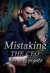 Mistaking-the-CEO-for-a-Gigolo