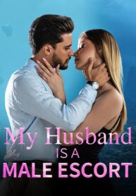 My-Husband-is-a-Male-Escort