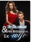 The-Millionaire-And-His-Billionaire-Ex-Wife-By-Athena