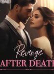 revenge-after-death-michael-and-stephanie