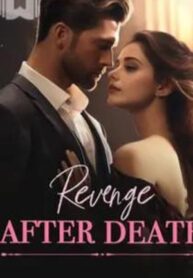 revenge-after-death-michael-and-stephanie