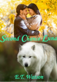 second-chance-luna