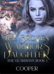 the-broken-warriors-daughter-by-cooper-08844538