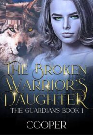 the-broken-warriors-daughter-by-cooper-08844538